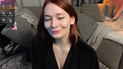 bimboterica online show from February 22, 4:53 pm