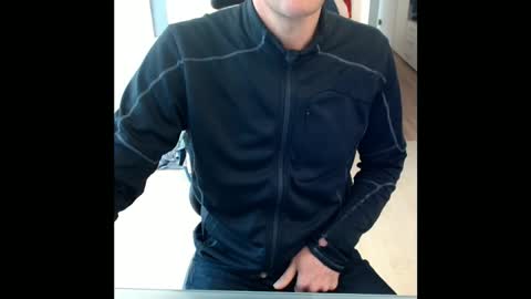 bingo7310 online show from April 25, 2:03 pm