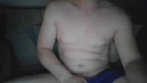 bingswillems online show from September 8, 9:25 pm