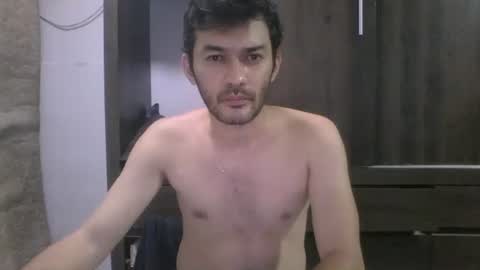 binhodm1 online show from January 17, 12:10 am