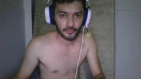 binhodm1 online show from December 21, 11:24 pm