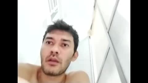 binhodm1 online show from January 11, 6:56 am