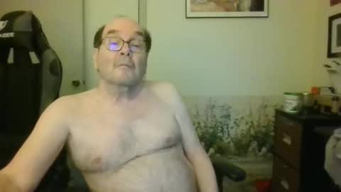 Bink195234 online show from March 8, 11:18 pm