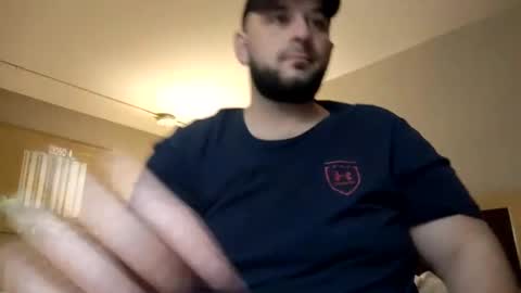 johnnydepth333 online show from January 21, 11:24 am