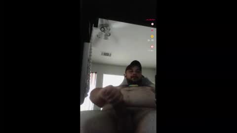 johnnydepth333 online show from March 8, 10:24 pm