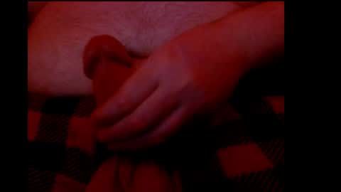 binoid online show from March 30, 4:23 am