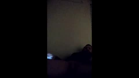 bioduration online show from January 12, 7:32 pm