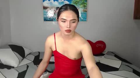 Kate online show from October 30, 4:29 pm