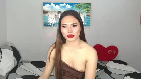 Kate online show from January 11, 6:14 pm