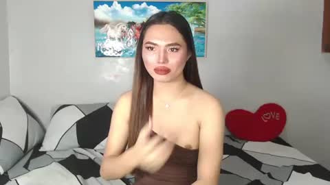 Kate online show from December 3, 6:41 pm