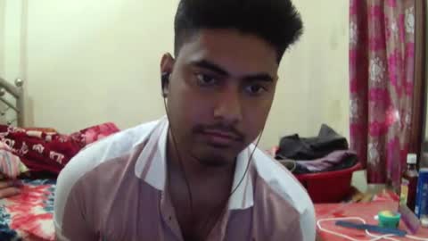 birbikrom104 online show from April 7, 3:08 am