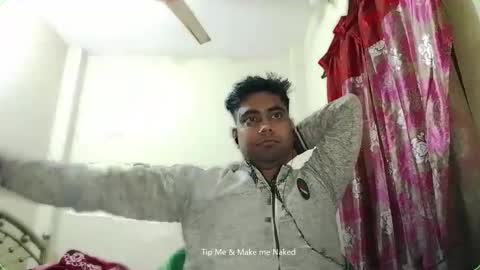 birbikrom104 online show from December 16, 2:34 pm