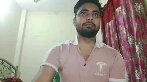 birbikrom104 online show from November 12, 4:53 pm