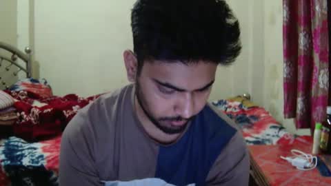 birbikrom104 online show from March 23, 12:32 pm