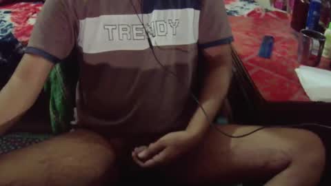 birbikrom104 online show from March 27, 3:35 pm