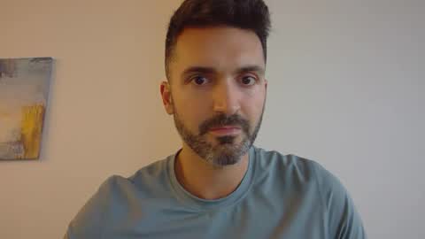 RobSpots online show from September 8, 9:58 pm