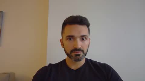 RobSpots online show from October 12, 10:44 pm