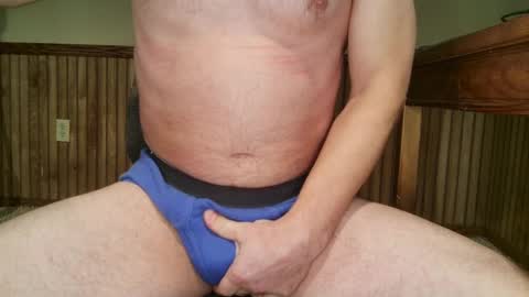 Snapshot of bisensualboy chatting on February 2, 5:59 pm bisensualboy online show from February 2, 5:59 pm