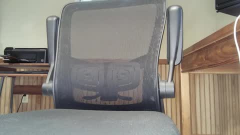 Snapshot of bisensualboy chatting on December 2, 3:09 pm bisensualboy online show from December 2, 3:09 pm