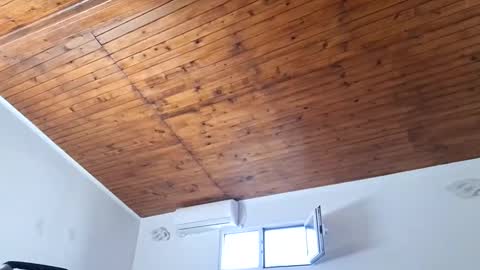 bisexdadd online show from March 13, 7:44 am