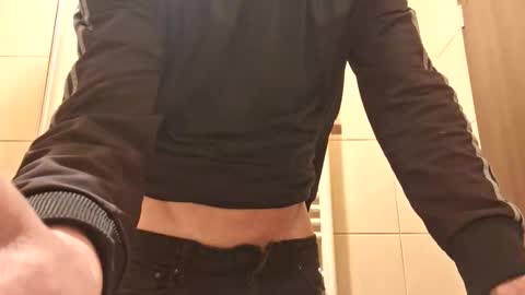 bisexdadd online show from December 5, 4:01 am