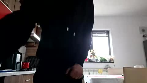 bisexdadd online show from March 29, 8:27 am