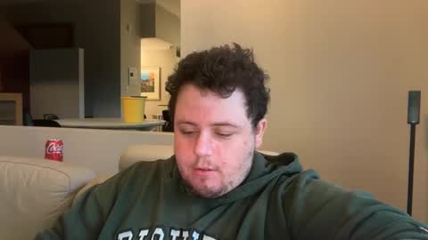 james online show from January 17, 8:13 am