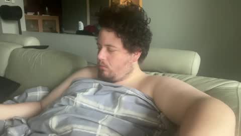 james online show from July 5, 6:20 am