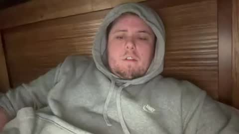 james online show from August 7, 4:22 am