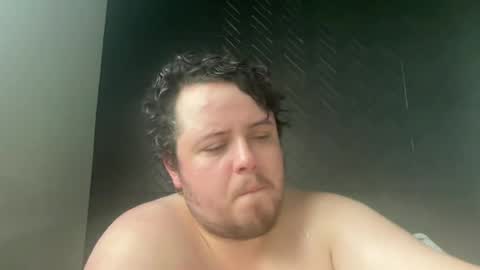 james online show from June 12, 5:50 am