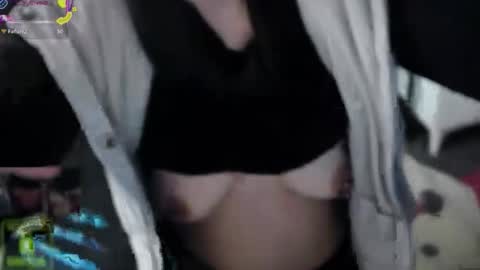 bisex woman online show from January 19, 1:32 pm