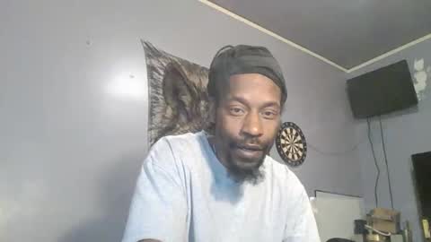 youbetterwork online show from April 5, 12:57 pm