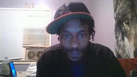 youbetterwork online show from December 29, 11:18 pm