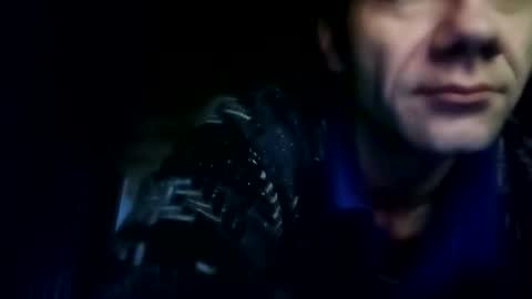 Zdenek online show from December 14, 12:01 am