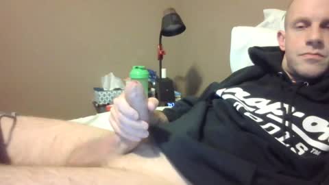 bishy48 online show from July 29, 11:05 pm
