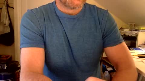 BisonBar online show from November 28, 4:47 pm