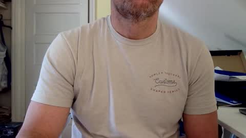 BisonBar online show from March 9, 6:54 pm