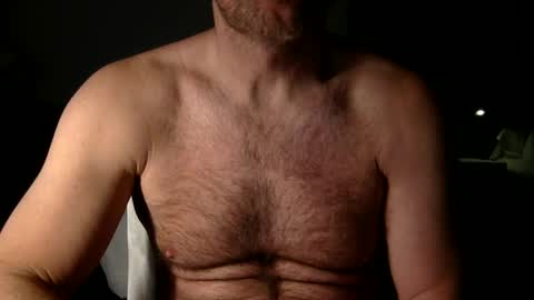 BisonBar online show from March 12, 1:40 pm