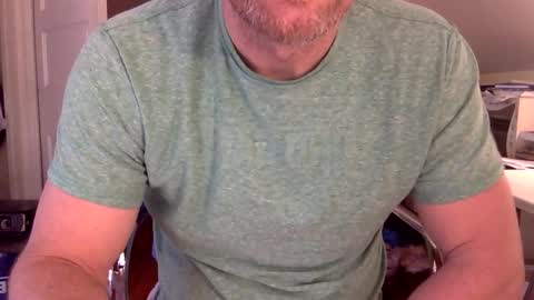 BisonBar online show from March 10, 4:44 pm