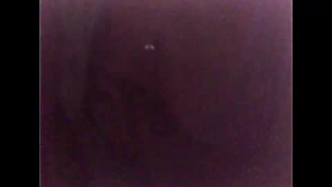 bitch97419 online show from March 1, 7:40 pm