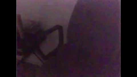 bitch97419 online show from February 4, 7:23 am