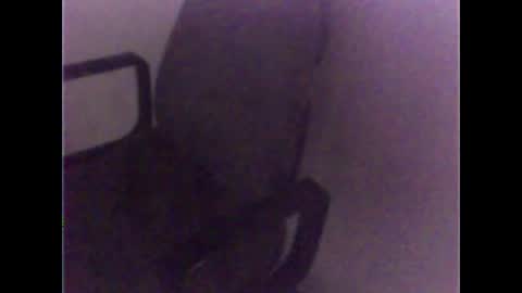 bitch97419 online show from March 2, 7:15 am