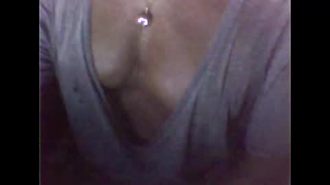 bitch97419 online show from February 2, 3:48 am