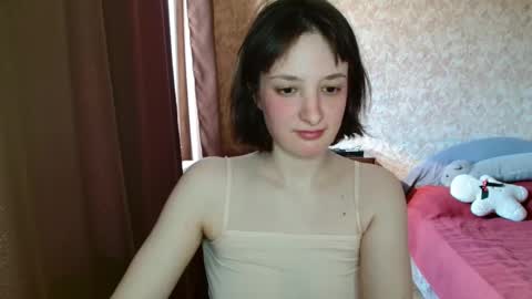 Carol online show from March 28, 8:27 am