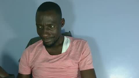 bitch_zonecouples2 online show from April 23, 9:06 am