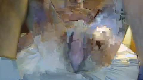 bitchboy1025 online show from December 7, 1:52 am