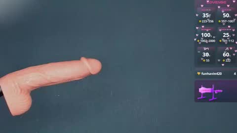 Diana online show from October 21, 1:38 pm