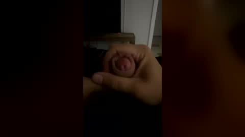 bitchysecretcumslut online show from July 5, 9:38 am