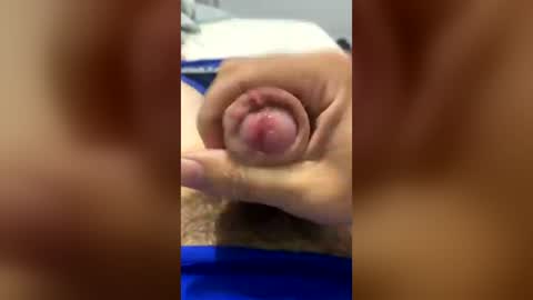 bitchysecretcumslut online show from July 10, 6:51 am