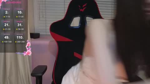 Christina online show from March 12, 4:22 pm